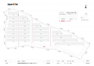 NO.24-676図面